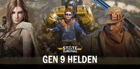 state of survival helden guide.